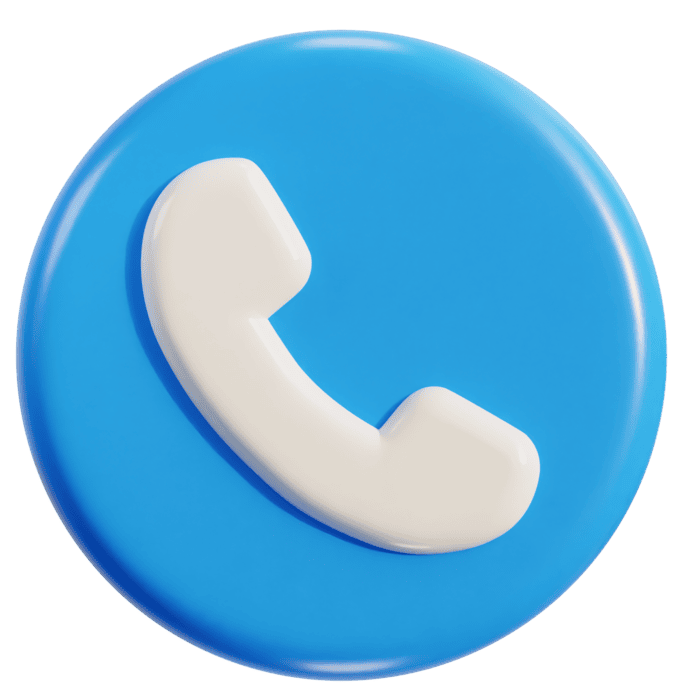 Call